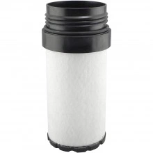 Baldwin - Radial Seal Air Filter Elements RS5550