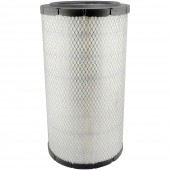 Baldwin - Radial Seal Air Filter Elements RS5558