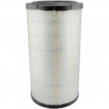 Baldwin - Radial Seal Air Filter Elements RS5558