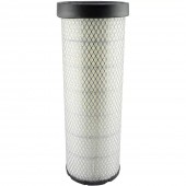 Baldwin - Radial Seal Air Filter Elements RS5559