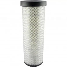 Baldwin - Radial Seal Air Filter Elements RS5559