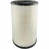 Baldwin - Radial Seal Air Filter Elements RS5627