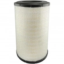 Baldwin - Radial Seal Air Filter Elements RS5627
