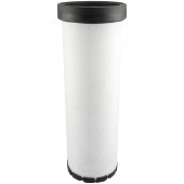 Baldwin - Radial Seal Air Filter Elements RS5628