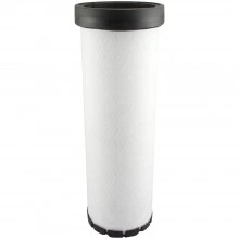 Baldwin - Radial Seal Air Filter Elements RS5628