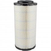 Baldwin - Radial Seal Air Filter Elements RS5641