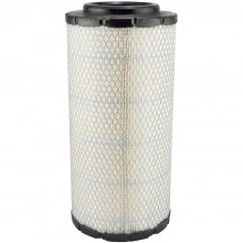 Baldwin - Radial Seal Air Filter Elements RS5641