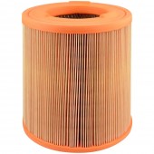 Baldwin - Radial Seal Air Filter Elements RS5670
