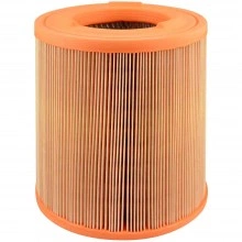 Baldwin - Radial Seal Air Filter Elements RS5670