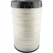 Baldwin - Radial Seal Air Filter Elements RS5672