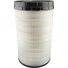 Baldwin - Radial Seal Air Filter Elements RS5672