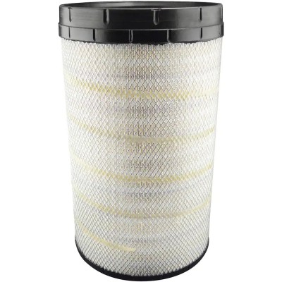 Baldwin - Radial Seal Air Filter Elements RS5672 Baldwin - Radial Seal Air Filter Elements RS5672