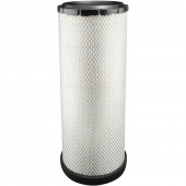 Baldwin - Radial Seal Air Filter Elements RS5673