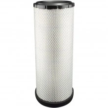 Baldwin - Radial Seal Air Filter Elements RS5673