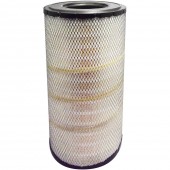 Baldwin - Radial Seal Air Filter Elements RS5675