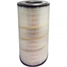 Baldwin - Radial Seal Air Filter Elements RS5675
