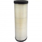 Baldwin - Radial Seal Air Filter Elements RS5676