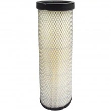 Baldwin - Radial Seal Air Filter Elements RS5676