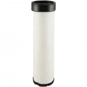 Baldwin - Radial Seal Air Filter Elements RS5684