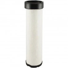 Baldwin - Radial Seal Air Filter Elements RS5684