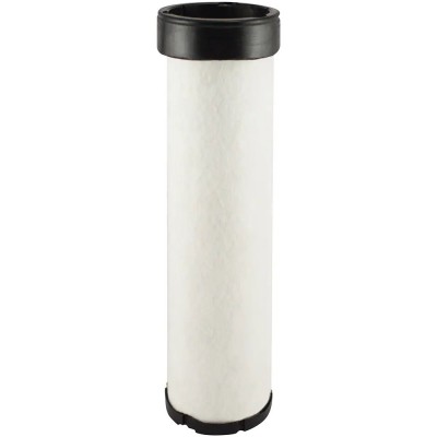 Baldwin - Radial Seal Air Filter Elements RS5684 Baldwin - Radial Seal Air Filter Elements RS5684