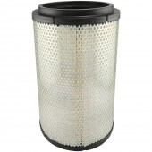 Baldwin - Radial Seal Air Filter Elements RS5692