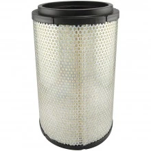 Baldwin - Radial Seal Air Filter Elements RS5692