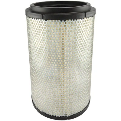 Baldwin - Radial Seal Air Filter Elements RS5692