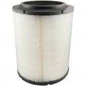 Baldwin - Radial Seal Air Filter Elements RS5693