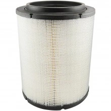 Baldwin - Radial Seal Air Filter Elements RS5693