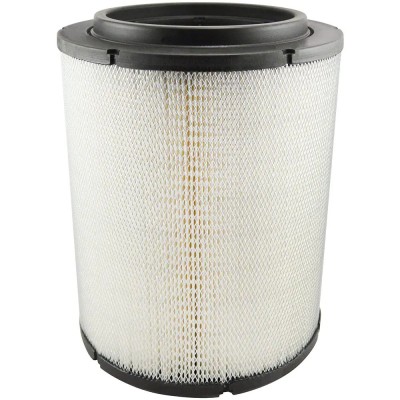 Baldwin - Radial Seal Air Filter Elements RS5693 Baldwin - Radial Seal Air Filter Elements RS5693