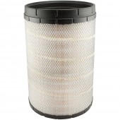 Baldwin - Radial Seal Air Filter Elements RS5707