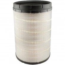 Baldwin - Radial Seal Air Filter Elements RS5707