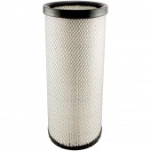 Baldwin - Radial Seal Air Filter Elements RS5708