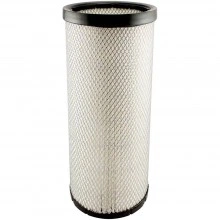 Baldwin - Radial Seal Air Filter Elements RS5708
