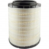 Baldwin - Radial Seal Air Filter Elements RS5730