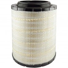 Baldwin - Radial Seal Air Filter Elements RS5730