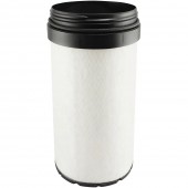 Baldwin - Radial Seal Air Filter Elements RS5731