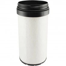 Baldwin - Radial Seal Air Filter Elements RS5731