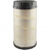 Baldwin - Radial Seal Air Filter Elements RS5741