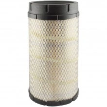 Baldwin - Radial Seal Air Filter Elements RS5741