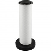 Baldwin - Radial Seal Air Filter Elements RS5742