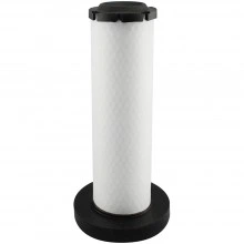 Baldwin - Radial Seal Air Filter Elements RS5742
