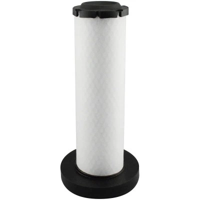 Baldwin - Radial Seal Air Filter Elements RS5742 Baldwin - Radial Seal Air Filter Elements RS5742