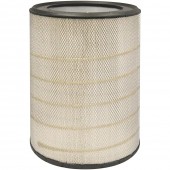 Baldwin - Radial Seal Air Filter Elements RS5743