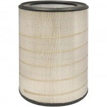 Baldwin - Radial Seal Air Filter Elements RS5743