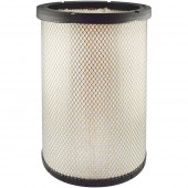 Baldwin - Radial Seal Air Filter Elements RS5744