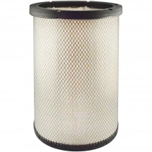 Baldwin - Radial Seal Air Filter Elements RS5744
