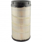 Baldwin - Radial Seal Air Filter Elements RS5745