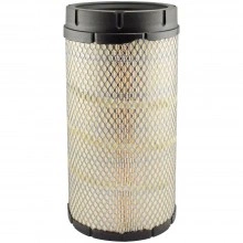 Baldwin - Radial Seal Air Filter Elements RS5745